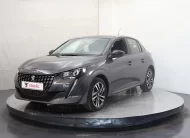 Peugeot 208 1.6 Active Pack