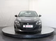 Peugeot 208 1.6 Active Pack