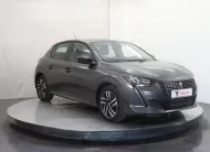 Peugeot 208 1.6 Active Pack