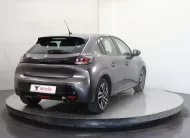 Peugeot 208 1.6 Active Pack