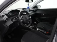 Peugeot 208 1.6 Active Pack