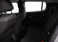 Peugeot 208 1.6 Active Pack