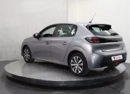 Peugeot 208 1.6 Active Pack