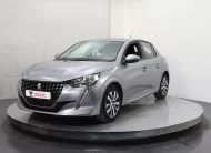 Peugeot 208 1.6 Active Pack