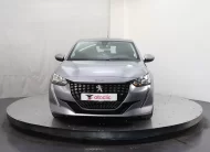 Peugeot 208 1.6 Active Pack