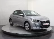 Peugeot 208 1.6 Active Pack