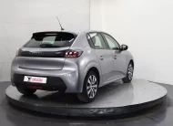 Peugeot 208 1.6 Active Pack