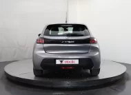 Peugeot 208 1.6 Active Pack