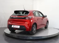 Peugeot 208 1.5 Active Pack+