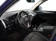 BMW X3 2.0d Avantage