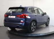 BMW X3 2.0d Avantage