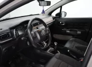 Citroen C3 1.6 HDi 92 Feel