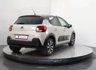 Citroen C3 1.6 HDi 92 Feel