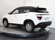 Hyundai Creta 1.5 Prestige