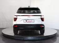 Hyundai Creta 1.5 Prestige