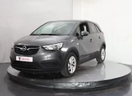 Opel Crossland X 1.6 Dynamic