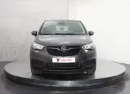 Opel Crossland X 1.6 Dynamic