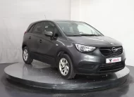 Opel Crossland X 1.6 Dynamic