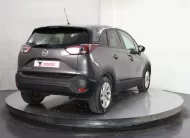 Opel Crossland X 1.6 Dynamic