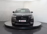 DS7 Crossback 2.0 BlueHDi 180 EAT8 Performance Line