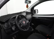 Fiat Fiorino 1.3 Combi