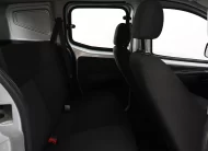 Fiat Fiorino 1.3 Combi