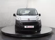 Fiat Fiorino 1.3 Combi