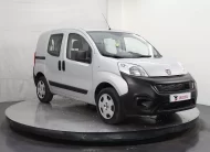 Fiat Fiorino 1.3 Combi