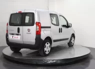 Fiat Fiorino 1.3 Combi