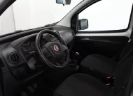 Fiat Fiorino 1.3 Combi