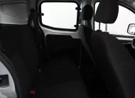 Fiat Fiorino 1.3 Combi