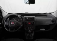 Fiat Fiorino 1.3 Combi