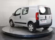 Fiat Fiorino 1.3 Combi