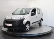 Fiat Fiorino 1.3 Combi