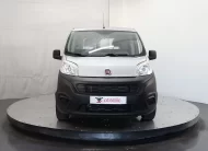 Fiat Fiorino 1.3 Combi