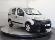 Fiat Fiorino 1.3 Combi