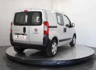 Fiat Fiorino 1.3 Combi