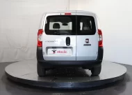 Fiat Fiorino 1.3 Combi