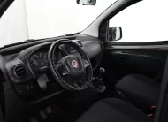 Fiat Fiorino 1.3 Multijet 75 Combi