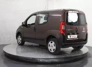 Fiat Fiorino 1.3 Multijet 75 Combi