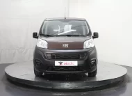 Fiat Fiorino 1.3 Multijet 75 Combi