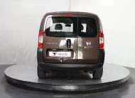 Fiat Fiorino 1.3 Multijet 75 Combi