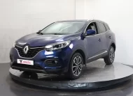 RENAULT Kadjar 1.5 dCi 110 Explore eco