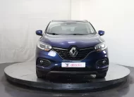 RENAULT Kadjar 1.5 dCi 110 Explore eco