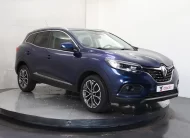 RENAULT Kadjar 1.5 dCi 110 Explore eco