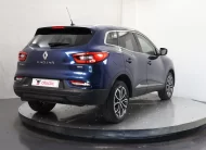 RENAULT Kadjar 1.5 dCi 110 Explore eco