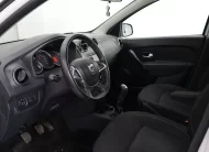 Dacia Logan 1.5 Confort