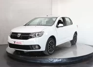 Dacia Logan 1.5 Confort