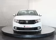 Dacia Logan 1.5 Confort