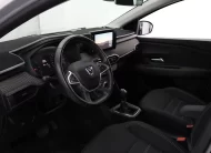 Dacia Logan 1.0 Confort